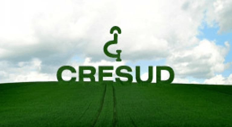Cresud vende su frigorífico para estabilizar sus finanzas