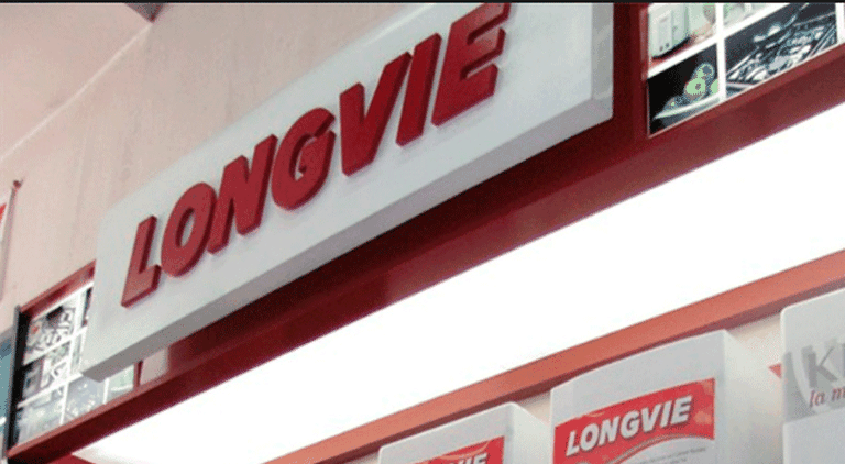 Longvie convoca a los tenedores de sus ON y reestructura deudas