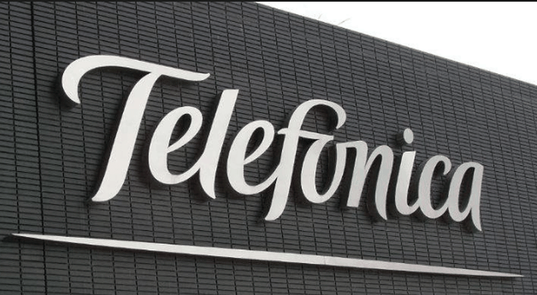 Telefónica refinancia deuda por €32.000 millones desde junio de 2016