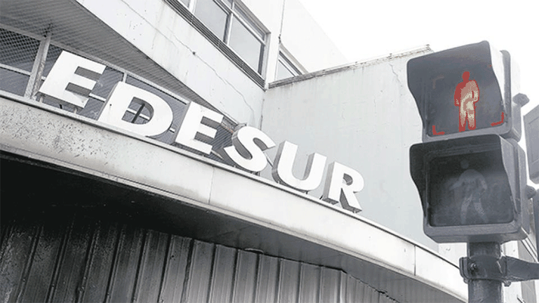 Ofensiva contra Edesur: el kirchnerismo se mete en una vieja herida judicial de Macri