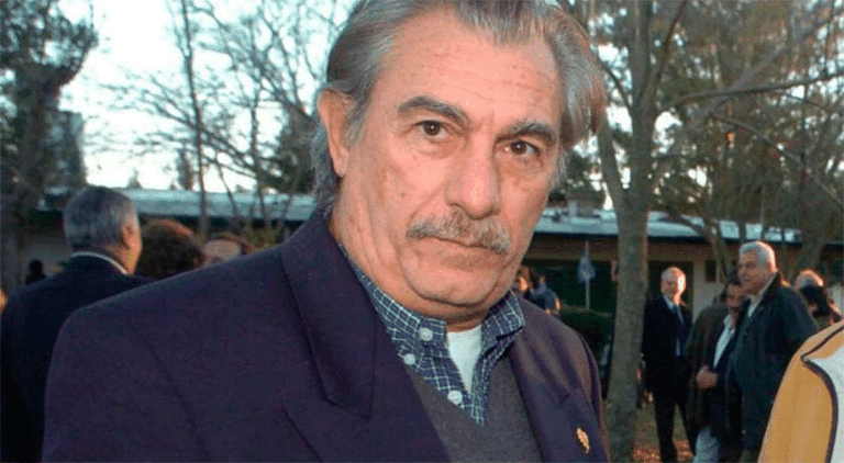 Storani no puede asegurar que Cambiemos "llegue a fin de año" y no cree que Macri sea "el mejor candidato"