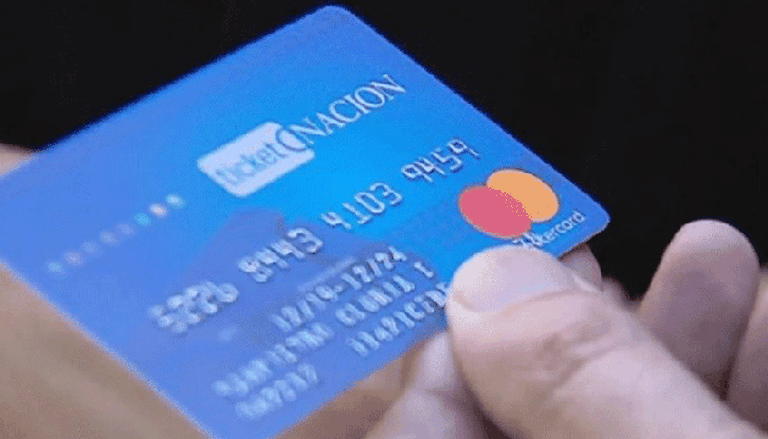 La Tarjeta Alimentar: ¿para cuántos hogares y niños alcanza el presupuesto asignado?