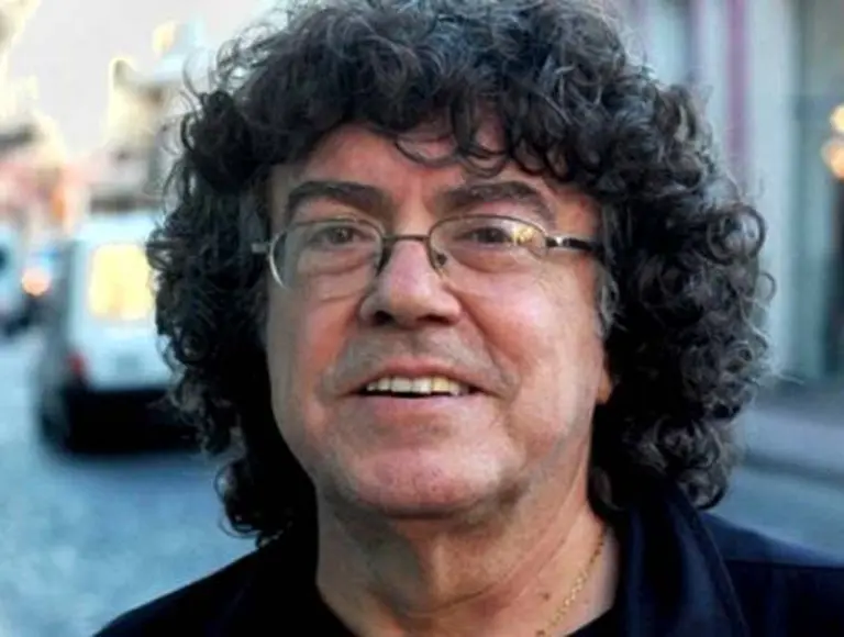 Ordenan la captura de Piero por irregular manejo de subsidios