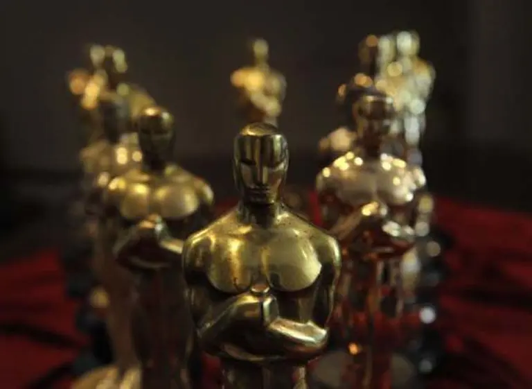 Perder no es tan malo: quienes no ganen un Oscar se irán igual con u$s45.000 en regalos