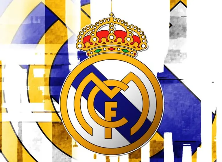 Real Madrid es el club deportivo con la mayor cotización del mundo, según Forbes