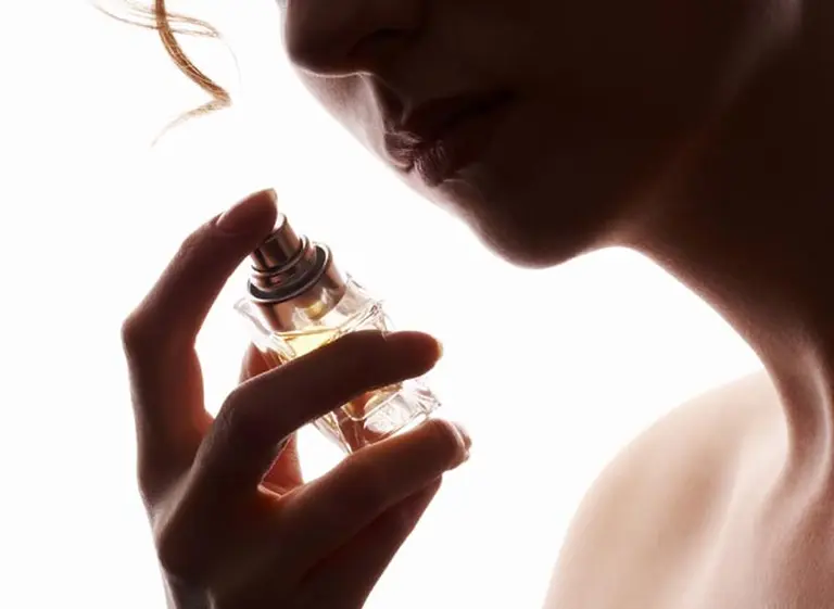 perfume árabe viral precio