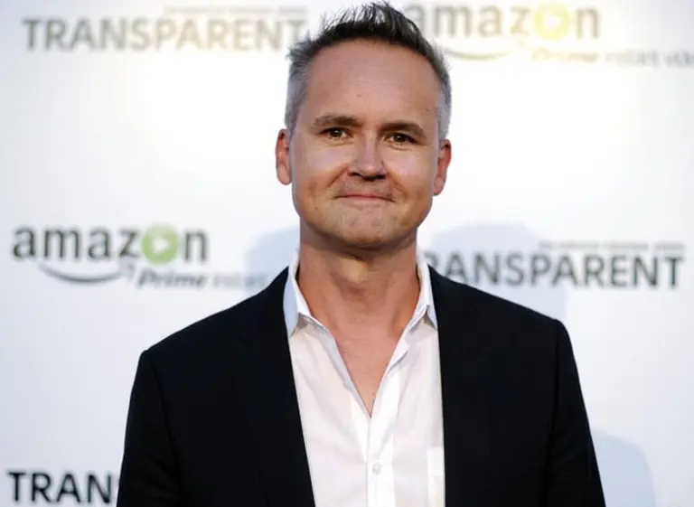 Amazon suspendió al jefe de su estudio de pelí­culas tras una denuncia por acoso sexual