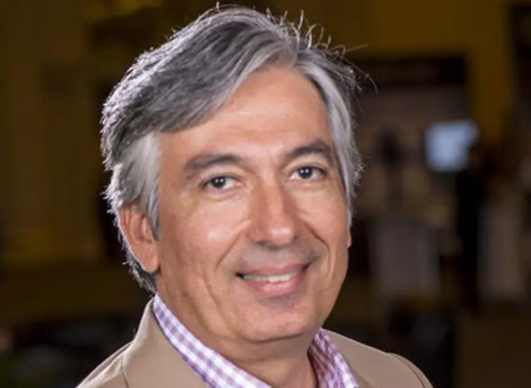 Lenovo nombró un nuevo presidente de Data Center para Latinoamérica