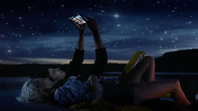 Telecom y Cablevisión integran sus principales marcas y debutan con su primera campaña publicitaria