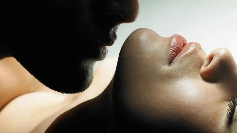 Qué características tienen las personas hipersexuales