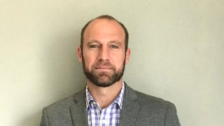 Cambio de nombres en la cúpula local de British American Tobacco