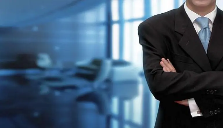 El laboratorio argentino Elea Phoenix tiene un nuevo Director de Productos Especiales