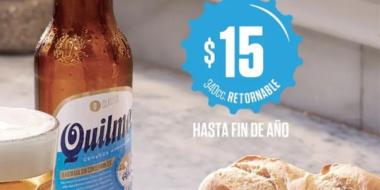 Publicidad en tiempos de crisis: Superclásico, "vale $15" y la vigencia de las marcas tradicionales