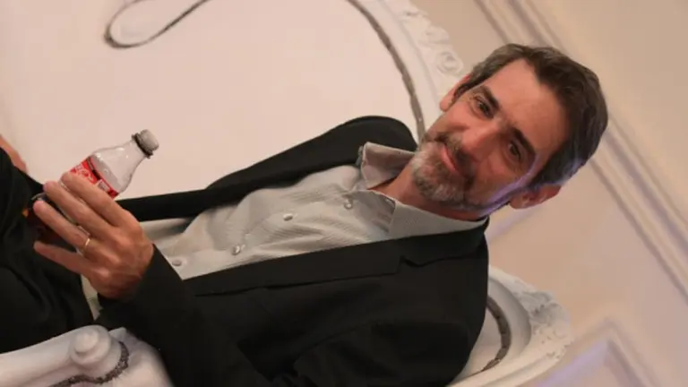 Coca-Cola invertirá u$s200 millones en Uruguay y busca "expandirse a más categorías"