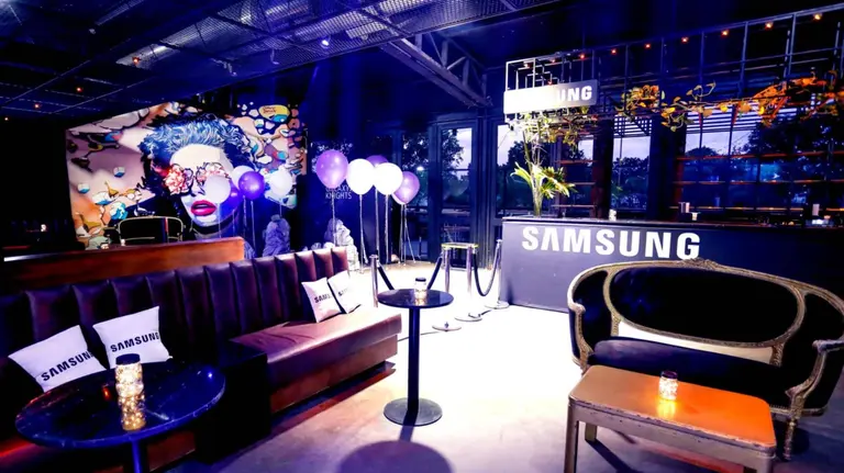 Reinventarse en pleno éxito: claves para convertir una moda en un negocio duradero