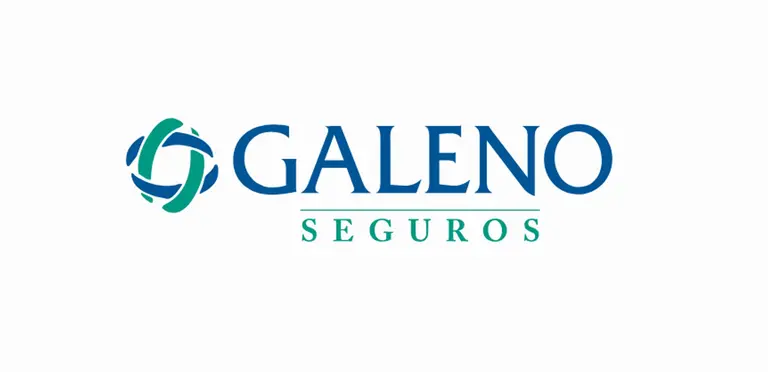 Galeno Seguros incorpora a Carlos Piantanida, como director comercial