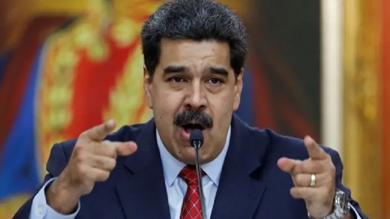 Crisis económica en Venezuela: el salario mínimo toca piso a dos dólares