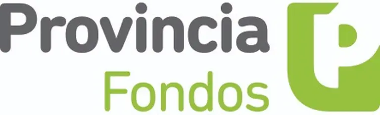 Provincia Fondos se afianza entre los 10 primeros puestos del ranking de la Cámara de Fondos Comunes de Inversión
