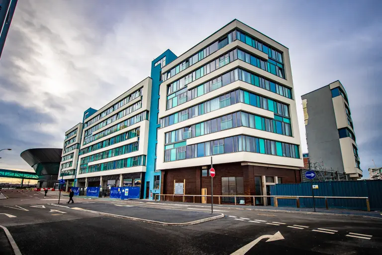 Mercado inmobiliario del Reino Unido: por qué es una opción de resguardo atractiva para los argentinos