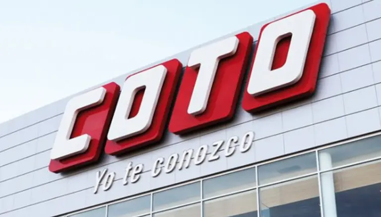 Coto se presenta en la feria Anuga 2019 y abrirá oficinas en un país europeo