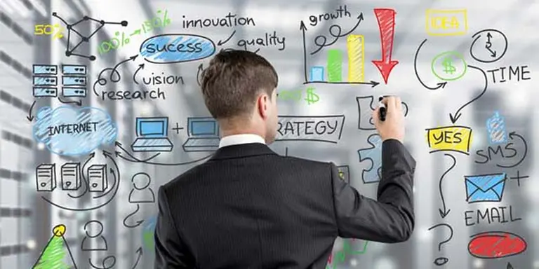 ¿Qué buscan los clientes?: estas son las 10 tendencias que están transformando el consumo