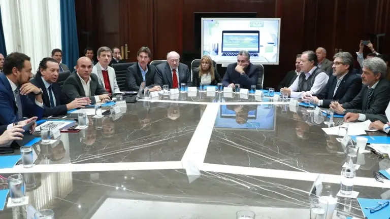 Las Pymes ya pueden usar factura de crédito electrónica para mejorar su acceso al financiamiento