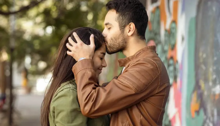 Estos son los 3 signos más traicioneros del zodíaco