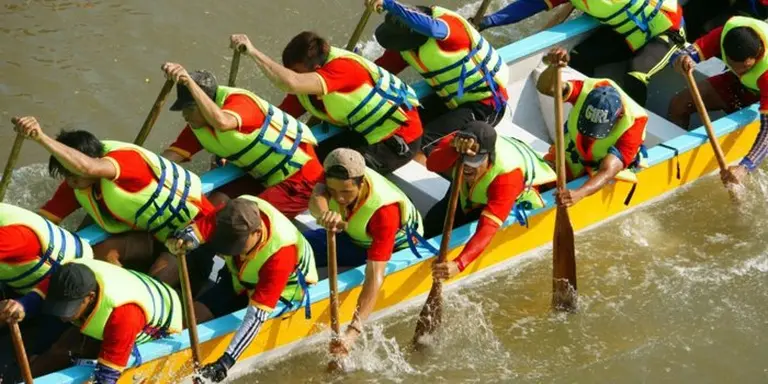 10 maneras efectivas para liderar un equipo de trabajo en tiempos de crisis