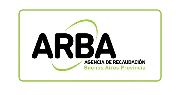 ARBA optimiza su seguridad informática