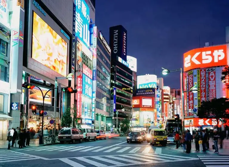 Destinos remotos y poco tradicionales: así eligen viajar los argentinos gracias al dólar