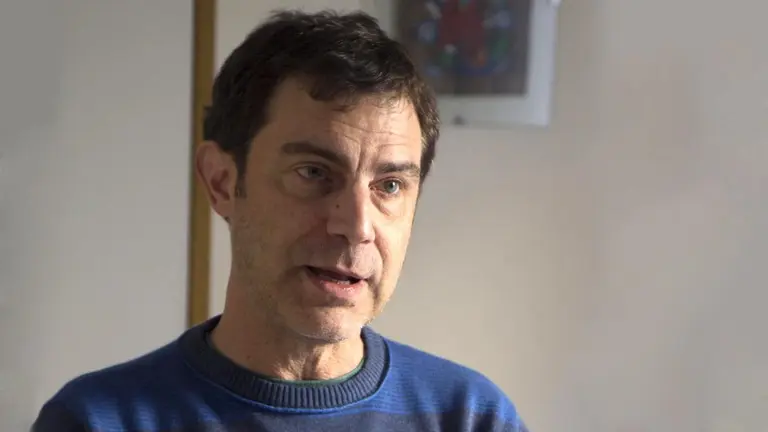 Cómo es el "modelo portugués" que atrae el interés de Alberto F. para Argentina