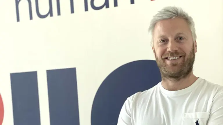 Randstad designa un nuevo Gerente de Marketing Corporativo para Argentina y Uruguay