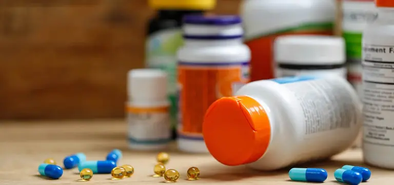 8 hitos que cambiaron la historia de la medicina y salvaron millones de vidas