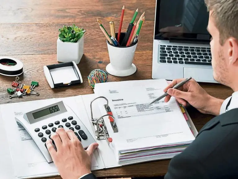 Facturación: sube el importe para identificar a los consumidores finales