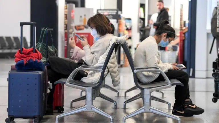 Los argentinos se resisten a dejar de viajar: los destinos más elegidos para el 2021