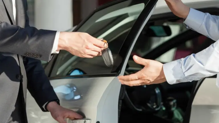 Los autos más vendidos en la Argentina durante el 2019