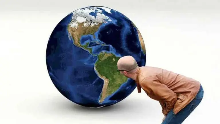 El mapa que muestra cuántos casos de coronavirus se registraron y atenta contra la expansión mediática