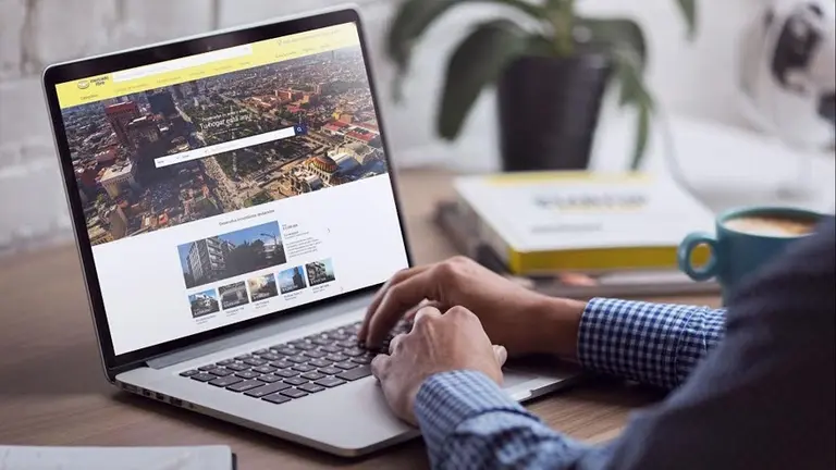 Mercado Libre lanza plataforma de apoyo y capacitación para pymes y emprendedores