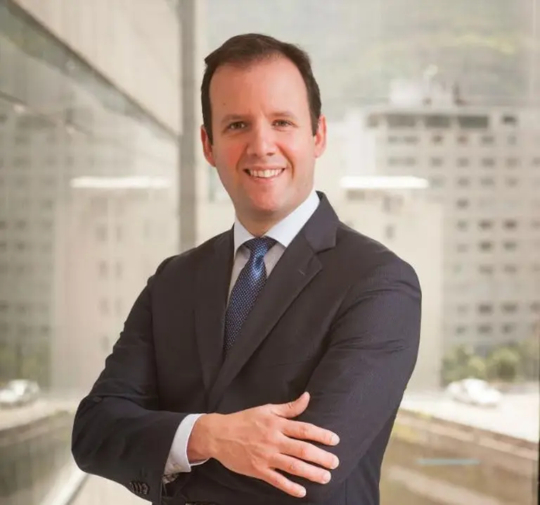 100 años de GE en la Argentina: de las lamparitas a las súper turbinas y la alta tecnología en equipos médicos