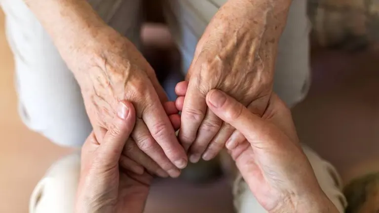 Lanzan premio para ONGs vinculadas a la salud