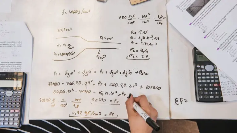 Cómo posicionar la marca de una startup