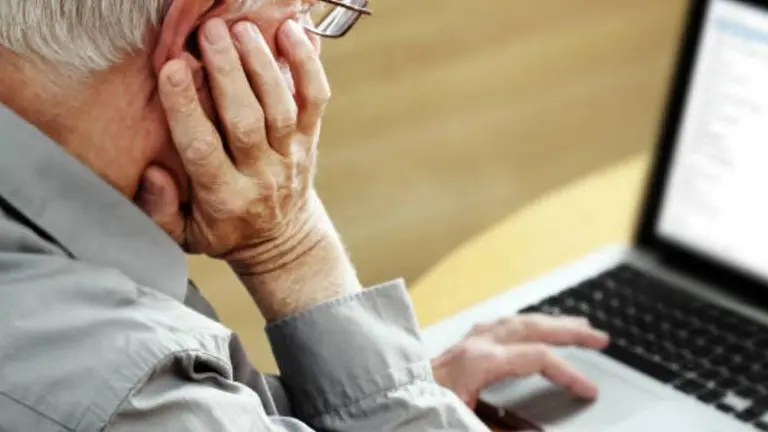 Afiliados a PAMI: estos son todos los trámites que se pueden hacer a distancia