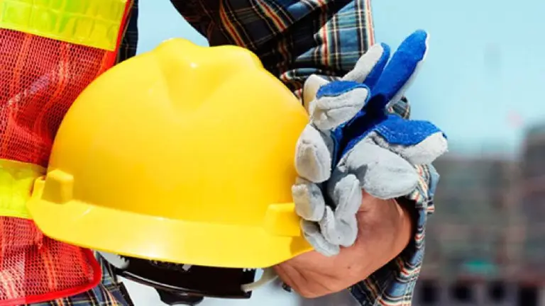 La Justicia frena un proyecto inmobiliario frente al Alto Palermo