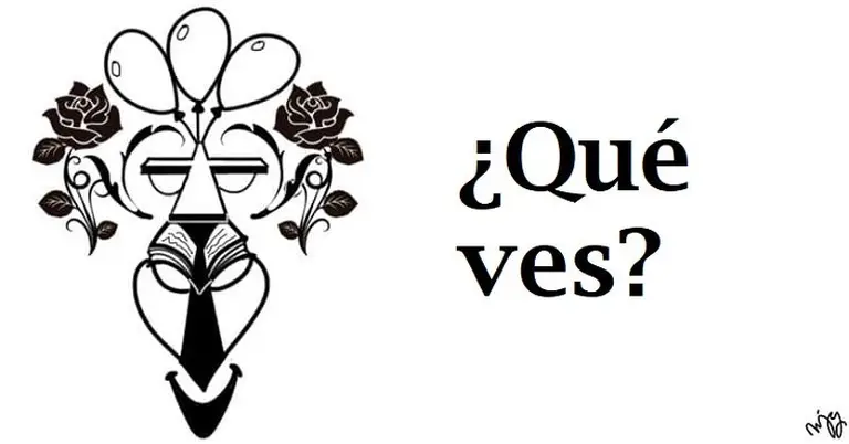 Test de personalidad: fijate qué ves en esta foto y conocé lo que tu mente esconde de vos