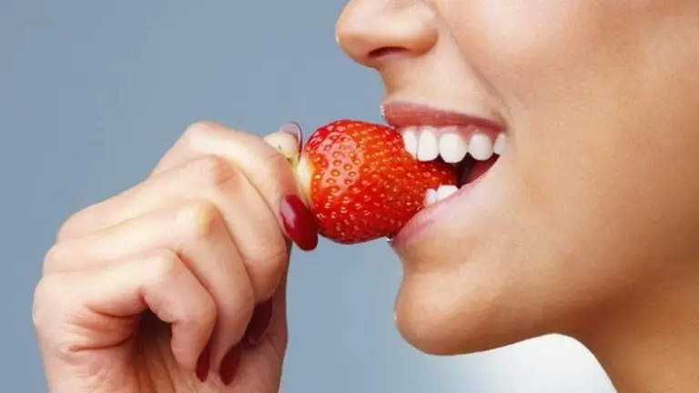 Test: el sabor que elijas podría revelar datos de tu personalidad