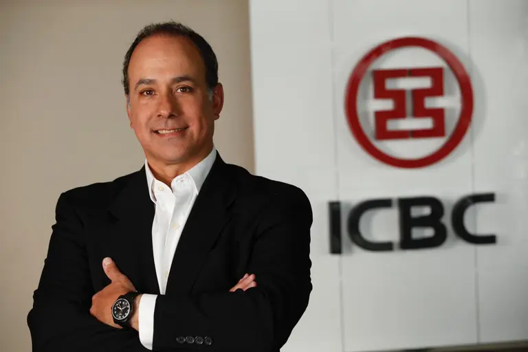 ICBC renueva su apoyo a las pymes con una propuesta personalizada