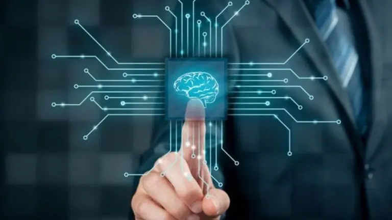 Esta provincia argentina incorporó inteligencia artificial para monitorear pacientes con Covid-19