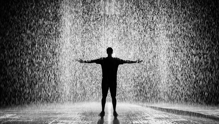 ¿Qué es la resiliencia y cómo ser una persona resiliente?