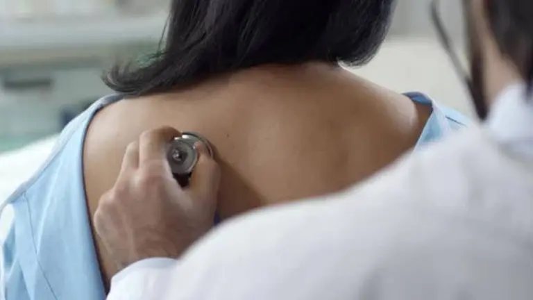 Niebla mental y caída de pelo: las secuelas más frecuentes y severas que deja el Covid-19