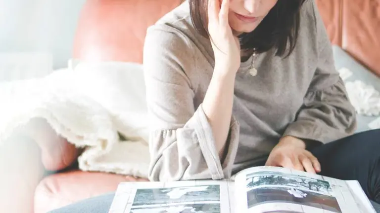 Cuáles son las peores secuelas que el Covid-19 deja en los recuperados